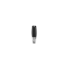 Masturbateur connecté USB Power Masturbator 